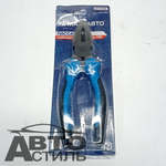 Плоскогубцы комбинированные 160мм МАЯКАВТО™ 611160