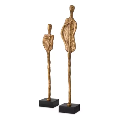 Декор Object Dual set of 2 арт.117253