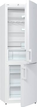 Холодильник Gorenje RK 6192 AW