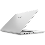 Ноутбук MSI Modern 14 C7M (9S7-14JK12-239) Ryzen 5 7530U8SSD512Gb14IPSFHDnoOSblack