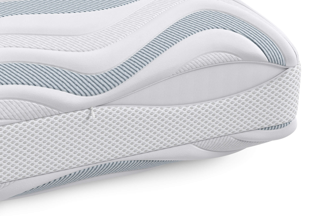 Подушка Ocean