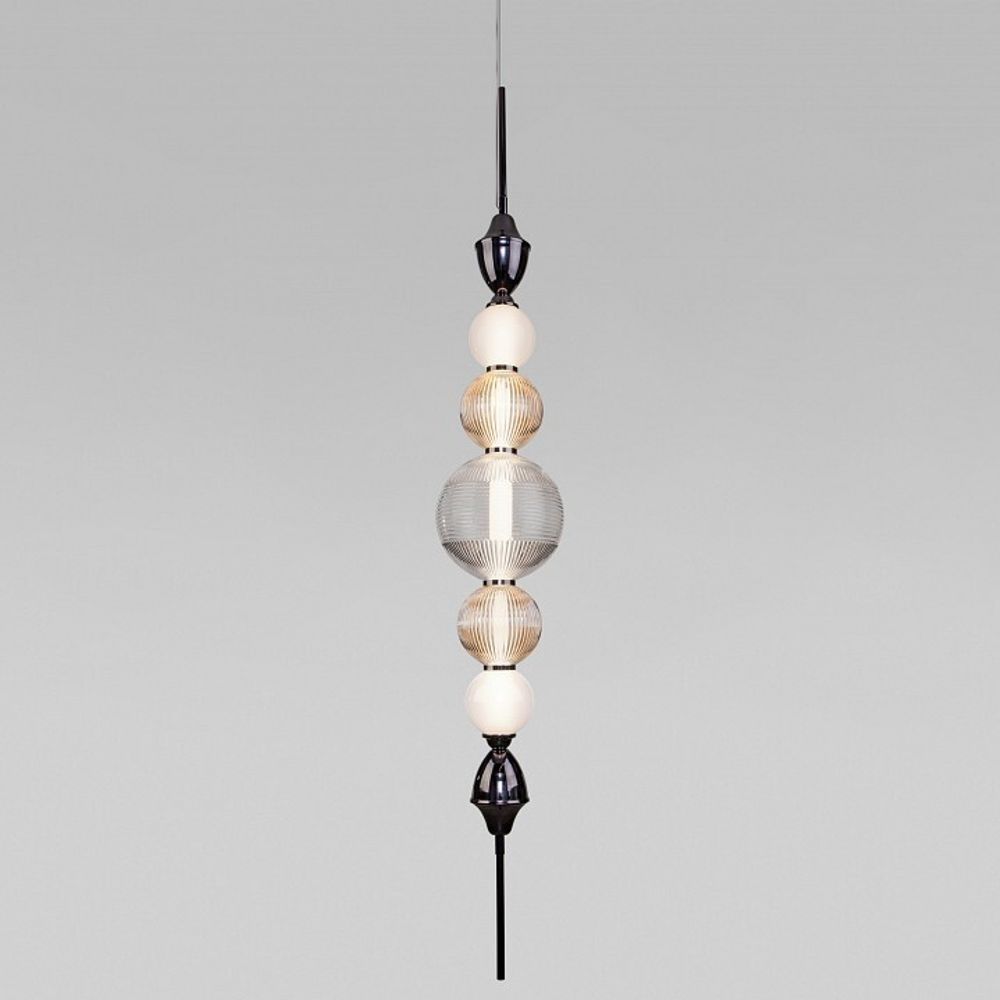 Подвесной светильник Bogate's Euphoria 436/5