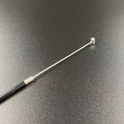 Трос румпеля Suzuki DT 9.9-30 (63610-91L00) (PREMARINE)