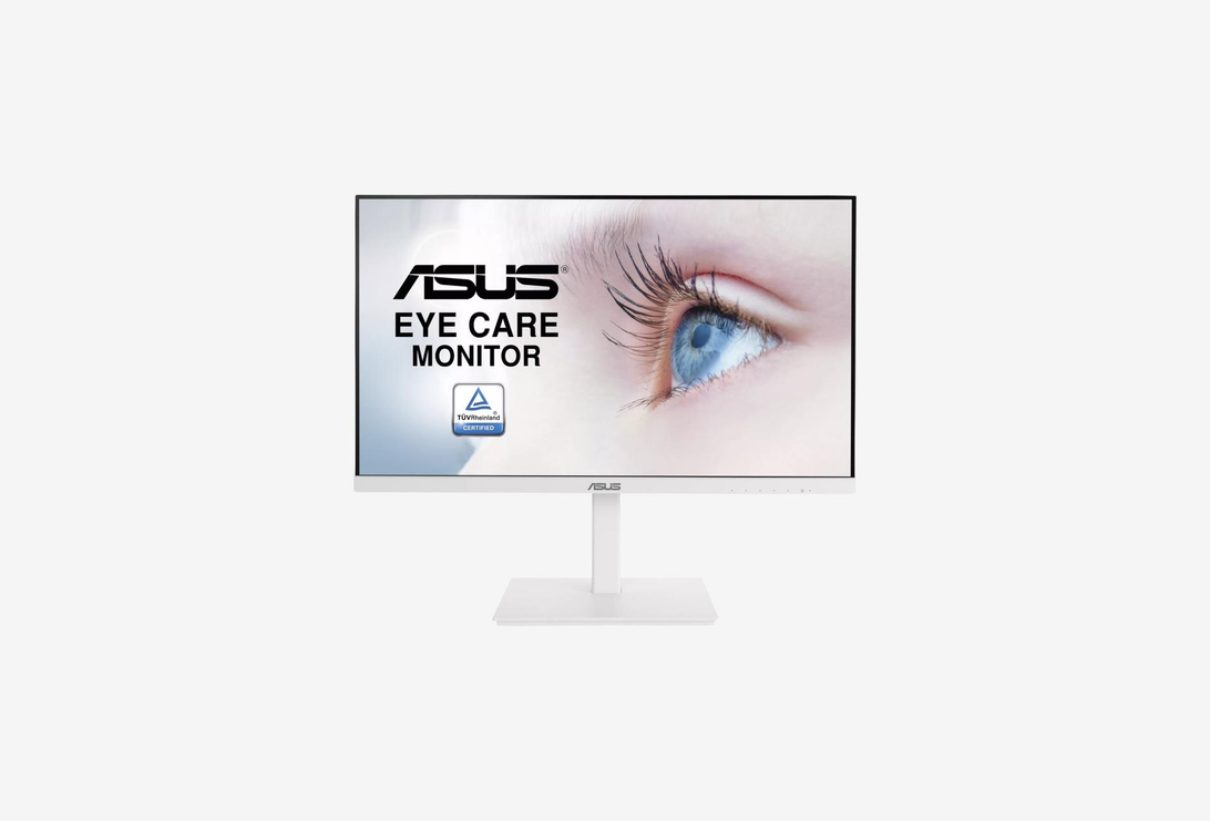 VA27DQSB-W_0126424102306