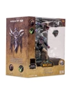 Фигурка World of Warcraft Elf Druid/Rogue: Common 12 см, MF16672