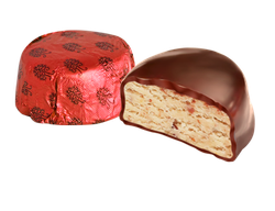 CedarMarzipan_Cranberry_candy