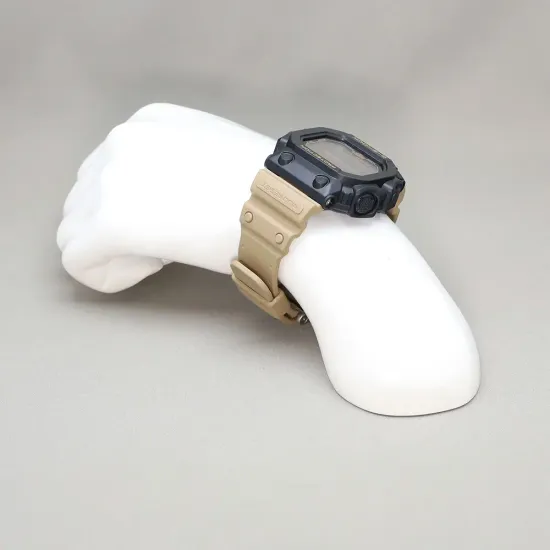 Наручные часы Casio GX-56TU-1A5