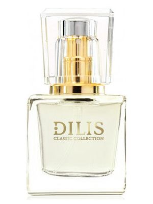 Dilis Parfum Dilis Classic Collection No. 21