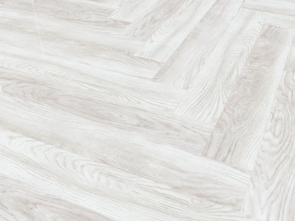 Кварцвиниловая плитка FineFlex Wood Дуб Лапландский
