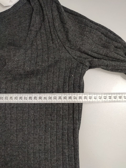 Платье Mango стильное 46 размер