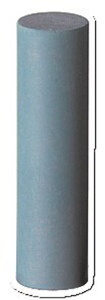 Цилиндр полировочный - 9669F.UM.060, 1 шт., JOTA, Швейцария