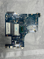 Материнская плата для ноутбука Lenovo G70-70 Laptop NM-A33 W8S Intel Core i3 4005U UMA (5B20H01119), оригинал