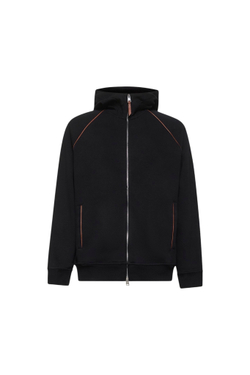 Свитшот BRUNELLO CUCINELLI
