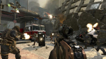 Call of Duty: Black Ops Xbox 360