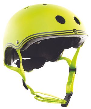 Шлем Globber Junior  XS/S (51-54см)