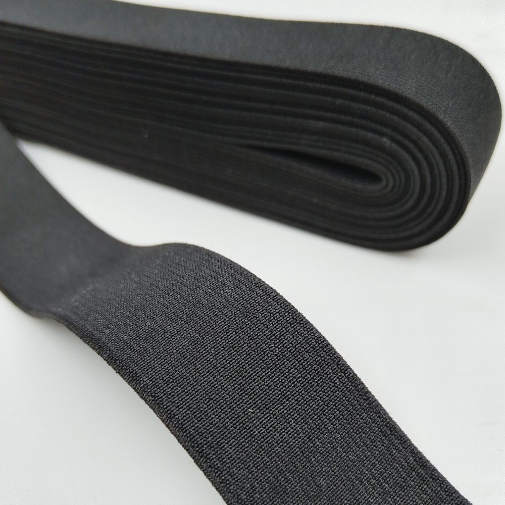 RR102 Резинка