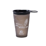 Кружка мягкая Kailas Soft Water Flask KD2303105