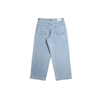 Джинсы Appetite High Mark Tiden Jeans "Cloudy Sky"