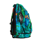 Рюкзак FUNKITA Lost Forest