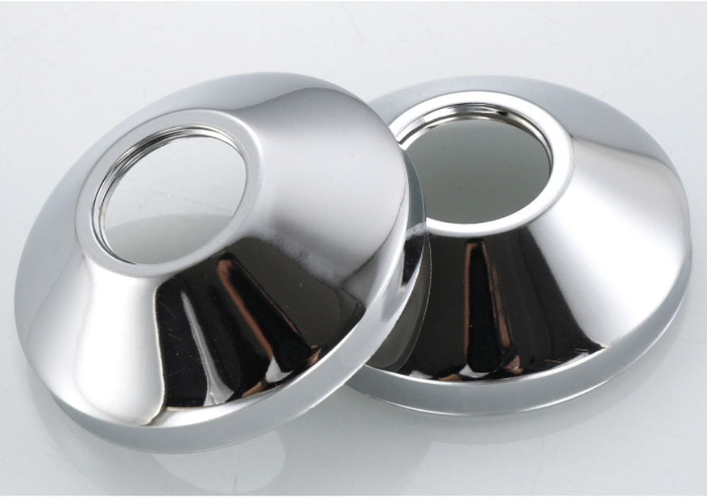 Отражатель под смес. 3/4  (ОБЫЧНЫЙ) HANSEN (500/50пар)