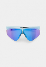Спортивные очки AVEO Iride DUO / Fade Azure / Purple Mirror Lens