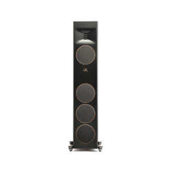 Напольная акустика Martin Logan Motion XT F100 Tower Walnut