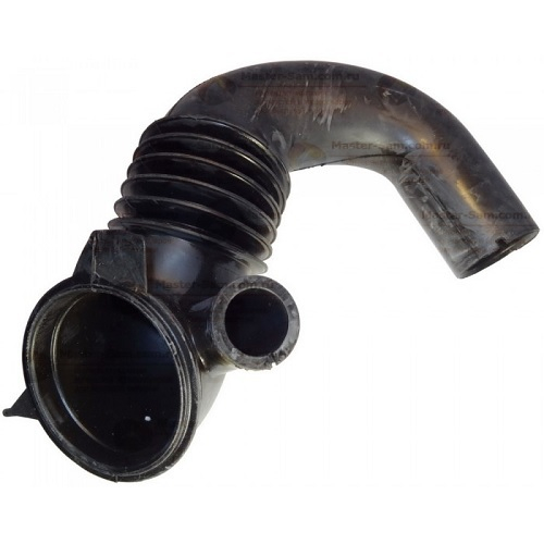 Патрубок бак-насос LG  зам. 4738ER1008A