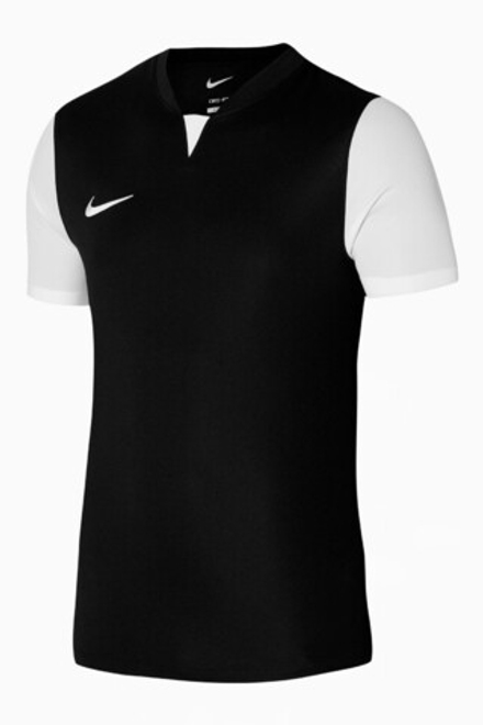 Nike dri fit v neck online