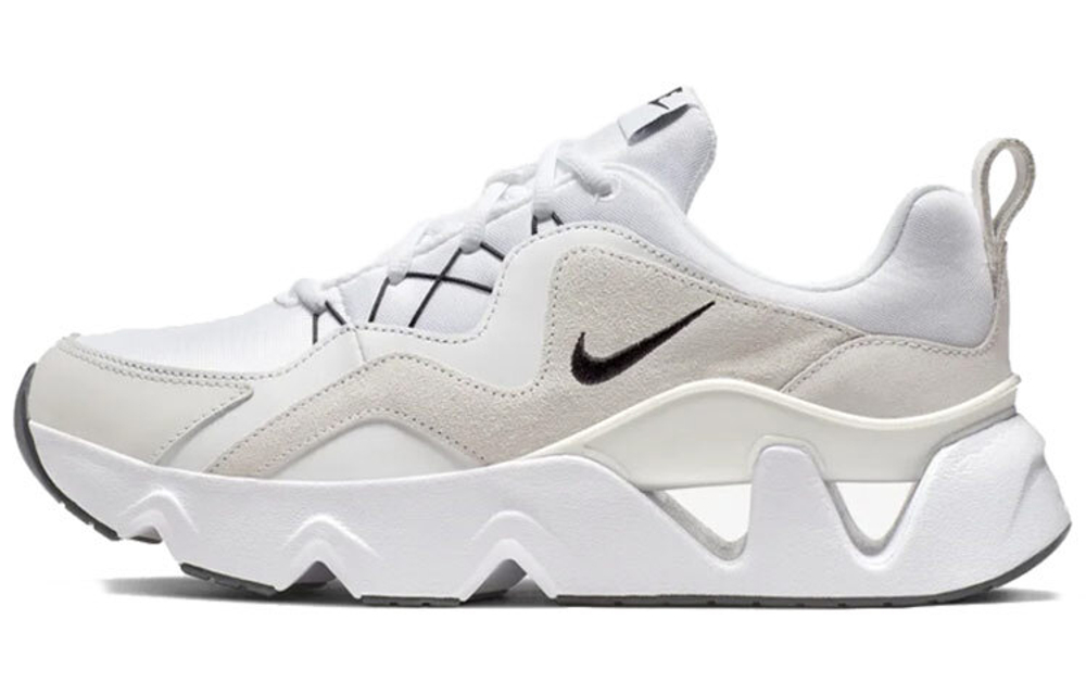 Кроссовки Nike Ryz 365 (Женская размерная сетка)