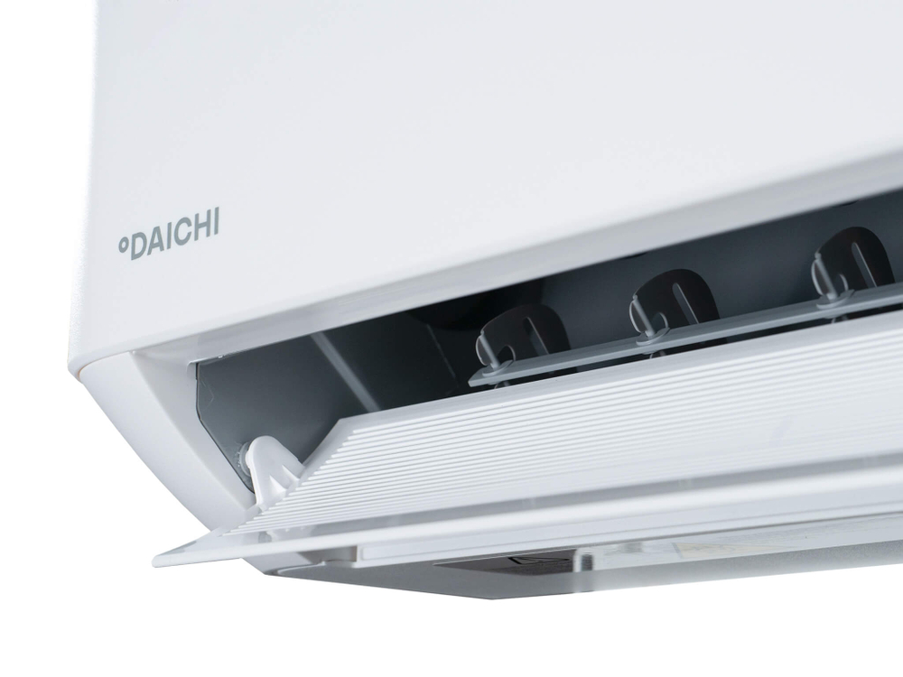 Daichi Эйр R32 (Air R32) AIR25AVQ1R/AIR25FV1R