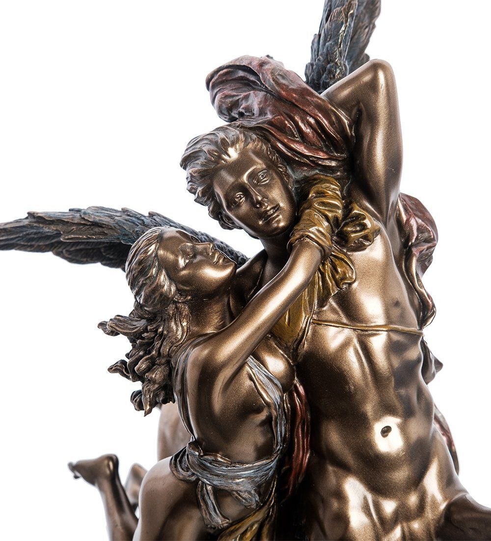 Veronese WS-1007 Статуэтка «Кентавр»