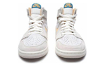Кроссовки Jordan Air Jordan 1 High Zoom Cmft 2