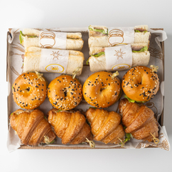 Пикник-бокс 5