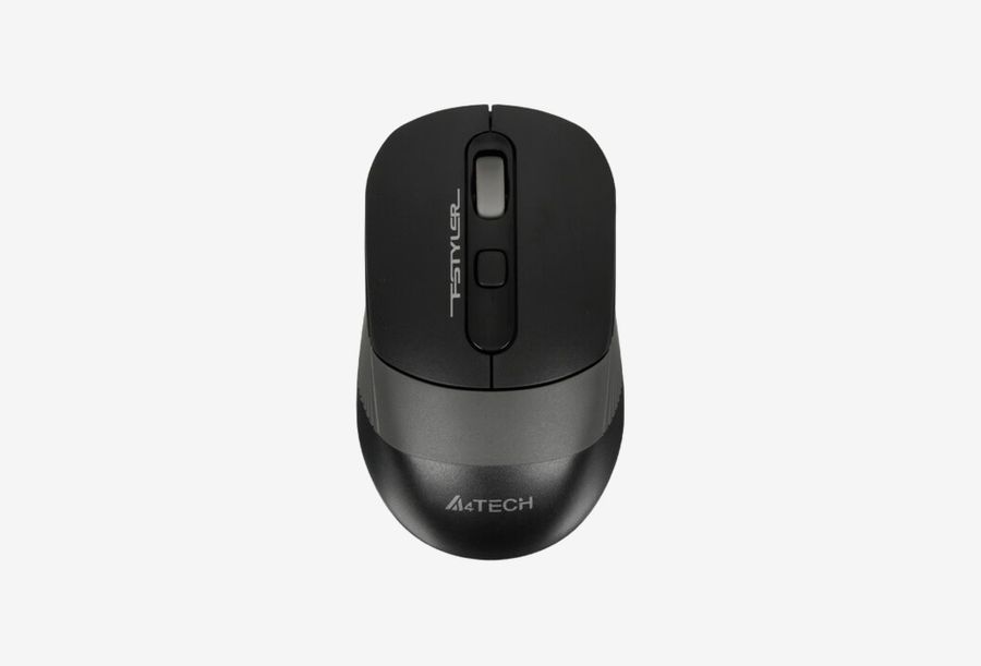 A4Tech Fstyler FG10_0126522101944
