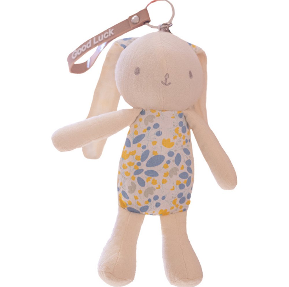 Мягкая игрушка &quot;Bunny&quot;
