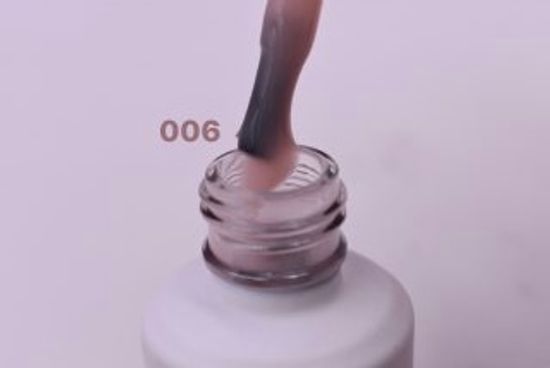 Laro nails Intellect base 20g 06