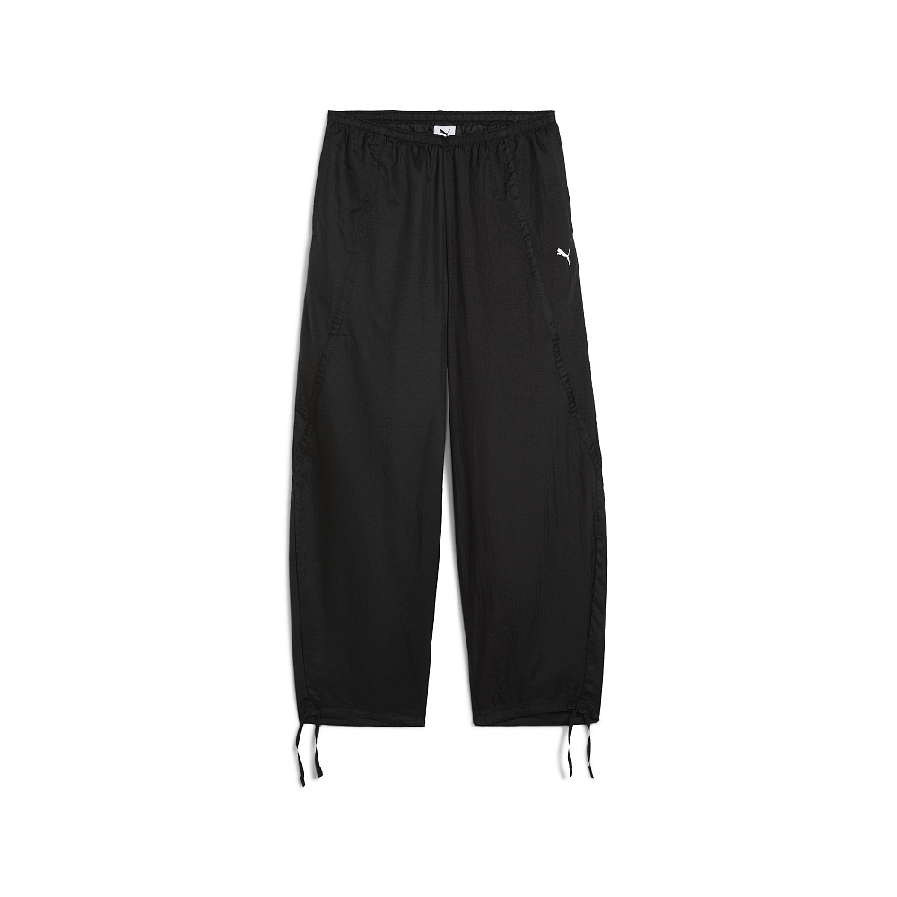 Женские брюки PUMA DARE TO Pants