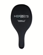 Ракетка для пляжного тенниса Heroe’s BT 2026 THE BULL (HRS53623)