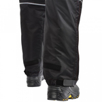 Костюм зимний ХСН "Arctic II comfort" hardguard (Хаки)