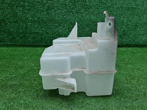 Бачок омывателя Omoda C5 (2022-н.в.)