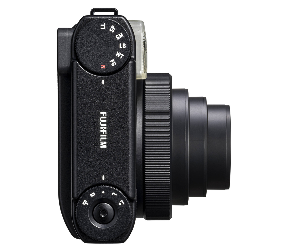 Фотоаппарат моментальной печати Fujifilm Instax Mini 99