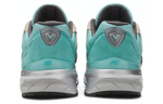 Кроссовки New Balance Nb 990 V5 Ycmc Taxmas
