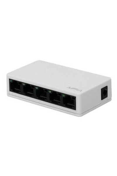 Lan 5port