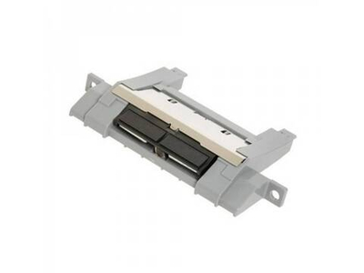 Тормозная площадка 2-го лотка RM1-6303-000 для HP LaserJet Enterprise P3015, M521/M525, CET2425, CET2425R