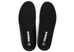 Yasaka Jet Impact Insole