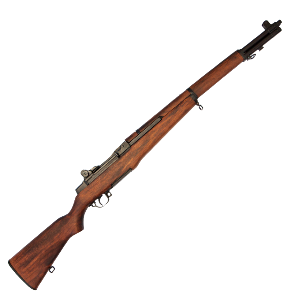 Denix Винтовка гарант M1