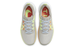 Кроссовки Nike Pegasus Trail 4