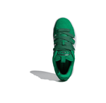 Женские кроссовки Adidas Campus 00s 'Surf Green' ID0279