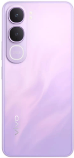 Смартфон Vivo Y121d 6 ГБ/256 ГБ фиолетовый