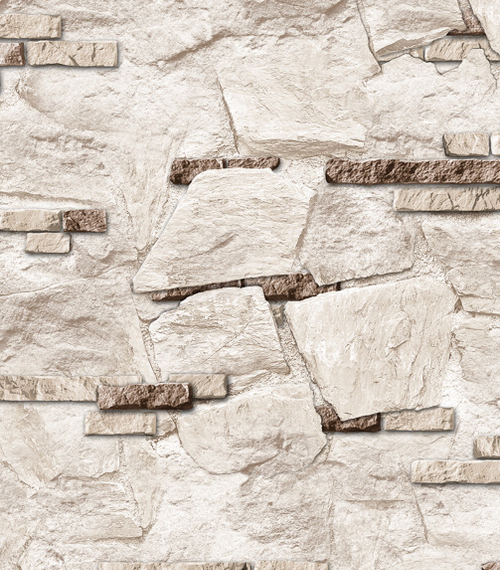 Обои 1061-02 Стена Пермь